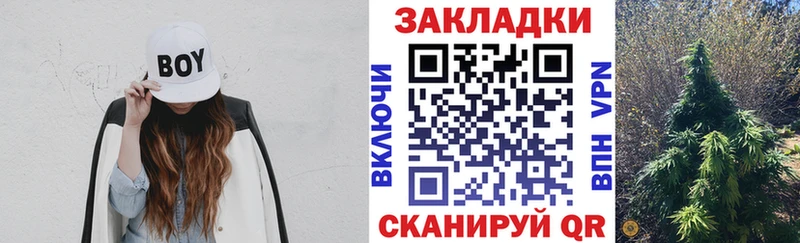 Где купить Инза МЕТАДОН  A-PVP  Галлюциногенные грибы  ГАШИШ  Меф мяу мяу  КОКАИН  МАРИХУАНА 